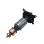 Rotor 220V N584772