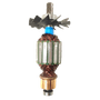 Rotor 220V N638734