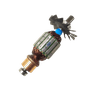 Rotor 220V N638734