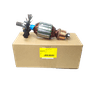 Rotor 220V N638734