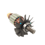 Rotor 220V N638734