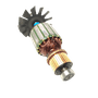 Rotor 220V N638734