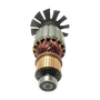 Rotor 220V N638734