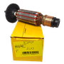 Induzido / Rotor 220V Na121482 - Dewalt