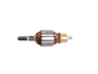 Rotor 220V Na246449