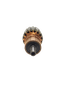 Rotor 220V Na246449