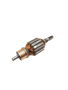 Rotor 220V Na246449