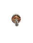 Rotor 220V Na246449
