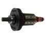 Rotor - 619202-3 - Makita