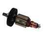Rotor - 619202-3 - Makita