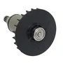 619331-2 Makita - Induzido Para Furadeira Ddf480 E Parafusadeira/Furadeira De Impacto Dhp480