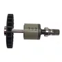 619331-2 Makita - Induzido Para Furadeira Ddf480 E Parafusadeira/Furadeira De Impacto Dhp480