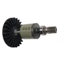 619331-2 Makita - Induzido Para Furadeira Ddf480 E Parafusadeira/Furadeira De Impacto Dhp480