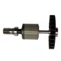 619331-2 Makita - Induzido Para Furadeira Ddf480 E Parafusadeira/Furadeira De Impacto Dhp480