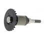 Rotor - 619341-9 - Makita