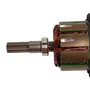 619375-2 Makita - Rotor Para Chaves De Impacto Dtw251 E Btw251