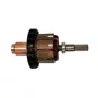 619375-2 Makita - Rotor Para Chaves De Impacto Dtw251 E Btw251