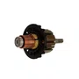 619375-2 Makita - Rotor Para Chaves De Impacto Dtw251 E Btw251