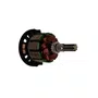 619375-2 Makita - Rotor Para Chaves De Impacto Dtw251 E Btw251