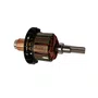 619375-2 Makita - Rotor Para Chaves De Impacto Dtw251 E Btw251