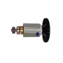 619671-8 Makita - Rotor Para Parafusadeira/Furadeira E Furadeira/Parafusadeira De Impacto