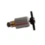 619671-8 Makita - Rotor Para Parafusadeira/Furadeira E Furadeira/Parafusadeira De Impacto