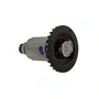 619671-8 Makita - Rotor Para Parafusadeira/Furadeira E Furadeira/Parafusadeira De Impacto