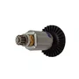 619671-8 Makita - Rotor Para Parafusadeira/Furadeira E Furadeira/Parafusadeira De Impacto