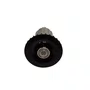 619671-8 Makita - Rotor Para Parafusadeira/Furadeira E Furadeira/Parafusadeira De Impacto