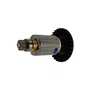 619671-8 Makita - Rotor Para Parafusadeira/Furadeira E Furadeira/Parafusadeira De Impacto