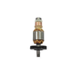 Rotor Compl 110V - 516356-6 - Makita
