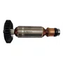 517626-6 Makita - Conjunto Rotor 110V Para Retificadeiras