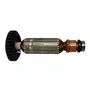 517626-6 Makita - Conjunto Rotor 110V Para Retificadeiras