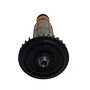 517626-6 Makita - Conjunto Rotor 110V Para Retificadeiras