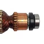 517626-6 Makita - Conjunto Rotor 110V Para Retificadeiras