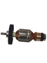 Rotor Compl 115V P/ Gv7000 - 516446-5 - Makita