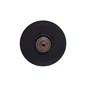 517876-3 Makita - Conjunto Induzido 127V Para Lixadeiras De Cinta