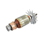 Rotor Compl - 127V - Jm23000167 - Makita