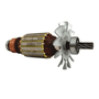 Rotor Compl - 127V - Jm23000167 - Makita