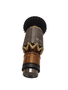 Rotor Compl 220V - 516868-9 - Makita