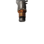 Rotor Compl P/1100-220V - 513398-1 - Makita