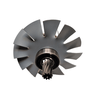 Rotor Compl P/5103N/5201N-220V - 510007-3 - Makita