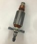 Rotor Compl P/9207Sb/Spb-110V - 512547-7 - Makita