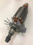 Rotor Compl P/9207Sb/Spb-110V - 512547-7 - Makita
