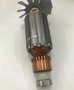 Rotor Compl P/9207Sb/Spb-110V - 512547-7 - Makita