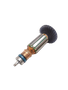 Rotor Compl P/9911-110V - 517241-6 - Makita