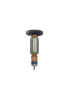 Rotor Compl P/9911-110V - 517241-6 - Makita