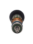 Rotor Compl P/9911-110V - 517241-6 - Makita