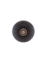 Rotor Compl P/9911-110V - 517241-6 - Makita