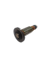 Rotor Compl P/9911-110V - 517241-6 - Makita